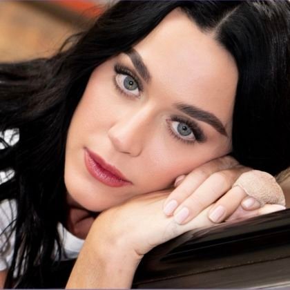 Katycats_fr's profile picture. 