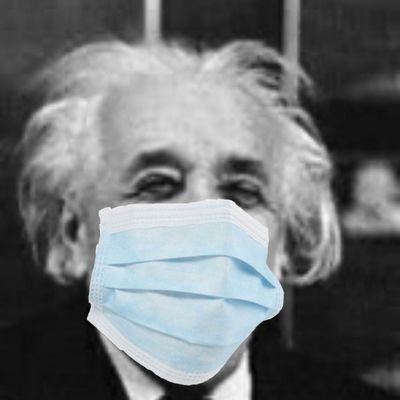 Ommarali7888887's profile picture. 