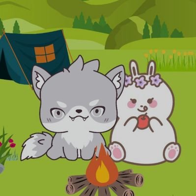 tharo_dang109's profile picture. 