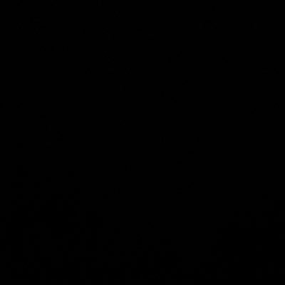 the_oluwatoyinn's profile picture. Offline. Marketing and Content babe. @incontext_pod