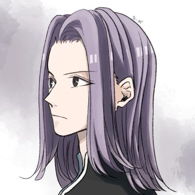 webdays1's profile picture. 創作練習をしながら日常の雑多な徒然を呟く日記的アカ / 漫画/映画/ドラマ/小説/イラスト/デザイン