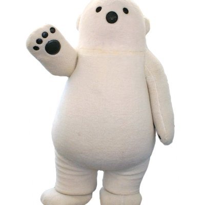 takashi_ohtaki's profile picture. 