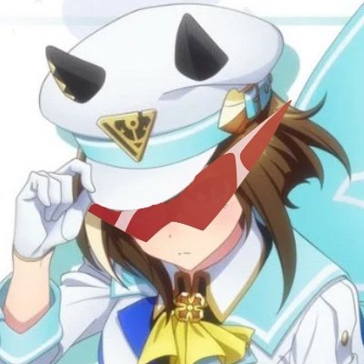 MB4_ALT2's profile picture. The fresh sans glazer
New main because im too lazy to get the password to my old one
Lowkey going through a uma musume arc
Old main: @mrblock519