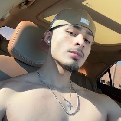 cortinauh's profile picture. ﹒౨ৎ🫖 :: owner of pawb :: @scoxtlyndz