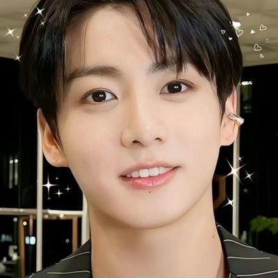 yoshi_yamam18's profile picture. 