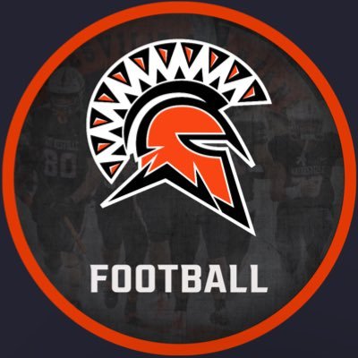 WaynesvilleFB's profile picture. Official Twitter of Waynesville High School Football