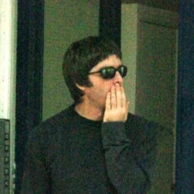 s4dsongg's profile picture. as he faced the sun he cast no shadow