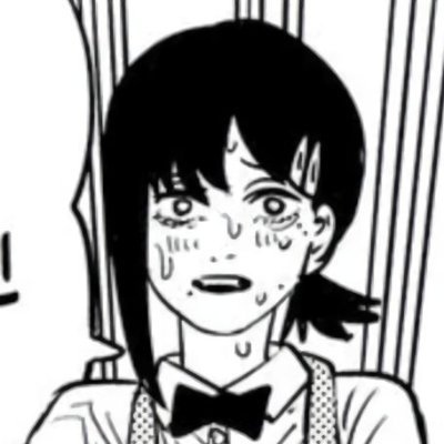 w1ndylandscape's profile picture. 