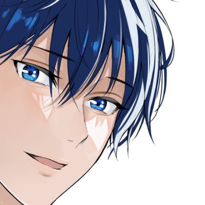 うなさま♡専用ページ 天王聖 (@uranus777_ms) / Posts / X