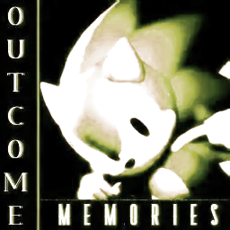 FinaceMemories's profile picture. 