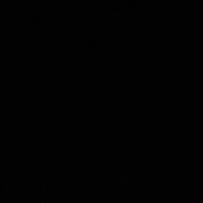 4ktreybandwagon's profile picture. 