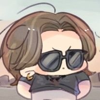 marumekko_1's profile picture. 成人済✨️X🎨2025年10月～Aぇ! group！のFA始めました❤️最推し末澤誠也❤️同担◎好きぴを語り好き好きしか言わないヲタク垢❤️アイドル大好き全肯定ヲタク❤️生活のリズムはありますが、大体24～26時の間にほぼ毎日絵をあげてます❤️