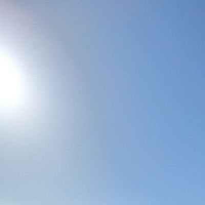 Maasan93's profile picture. 