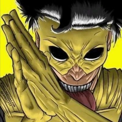 DanielSam96's profile picture. 