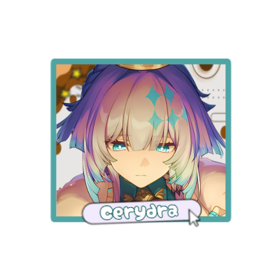 bwabied's profile picture. backup @arccusation