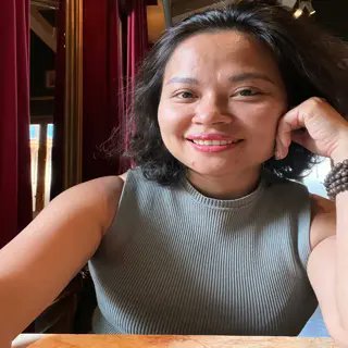 6lfljf53115's profile picture. 