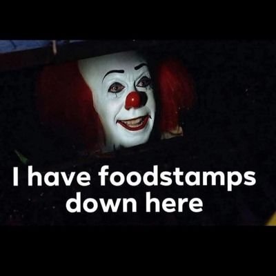 xhereforagtime's profile picture. Work hard,  play harder