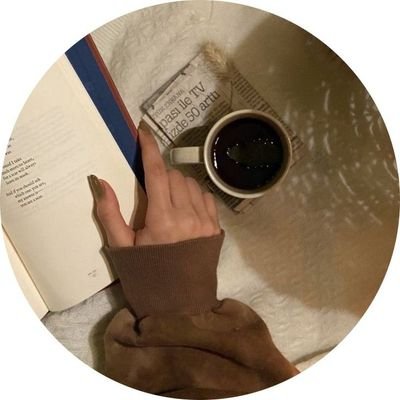 AlharbiReem22's profile picture. 