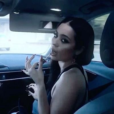 imizzybass's profile picture. cartomante | 🦂 | 🌪️⚡🛡️⚔️ | INFJ