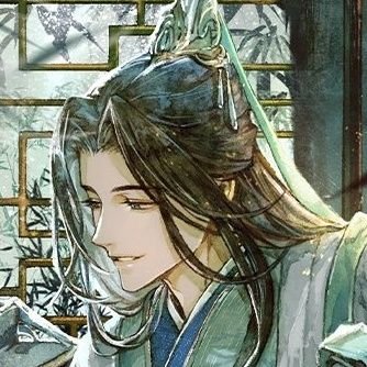 Jeon_Milanesa's profile picture. @mitsulushy