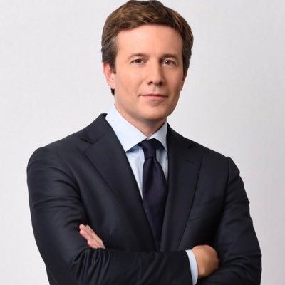 David__Harris0's profile picture. 