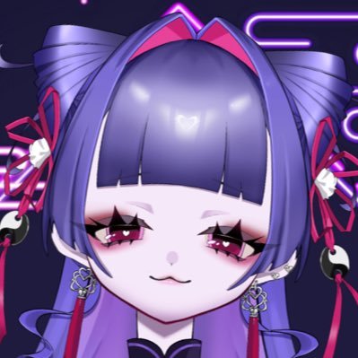 ふぁんとむ ふぁんとむちゃん👻🥀1031Re:デビュー (@PHANPHANTOMTOM) / Posts / X