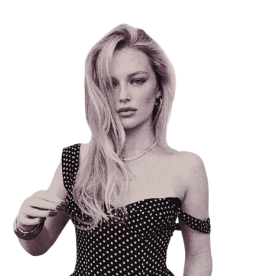 dlonysivn's profile picture. ⠀ ⠀ ⠀ ⠀ ⠀ ⠀ ⠀ ⠀ the ⠀ ⠀ ⠀ 𝓵𝒊𝒏𝒆 ⠀ ⠀ ⠀ ⠀ ⠀ ⠀ ┈‍ ⠀ ⠀ ⠀ ⠀ ⠀ ⠀ ⠀ ⠀ ⠀ ⠀ ⠀ ⠀ ⠀ of ⠀ ⠀ ⠀ 𝓢͟𝐔͟𝐂͟𝐂͟𝐄͟𝐒͟𝐒͟𝐈͟𝐎͟𝐍͟.⠀ ⠀ ⠀ ⠀ ⠀ ⠀ ⠀ ⠀ ⠀ ⠀ ⠀ ⠀