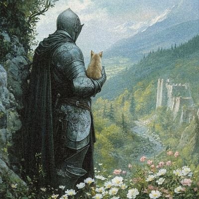 _poulpie's profile picture. J’avance, apprends et construis mon avenir.