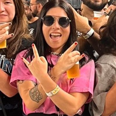 lilihaammer's profile picture. 