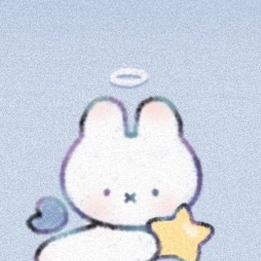 koeristars's profile picture. art . clay . things ☁️