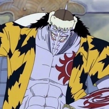 tamra2020's profile picture. やさしくしてください