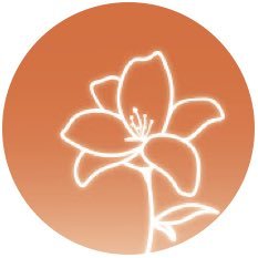 Feelings100Hub's profile picture. Learn Chinese through stories