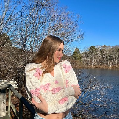 Asteroid90412's profile picture. Continuous learning and growth