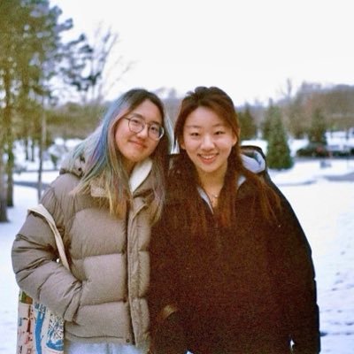 Yolanda20814845's profile picture. practice smart!!