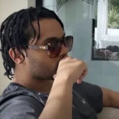 Alshadoux's profile picture. untitled 02 | 06.23.2014 • @novakaneagain