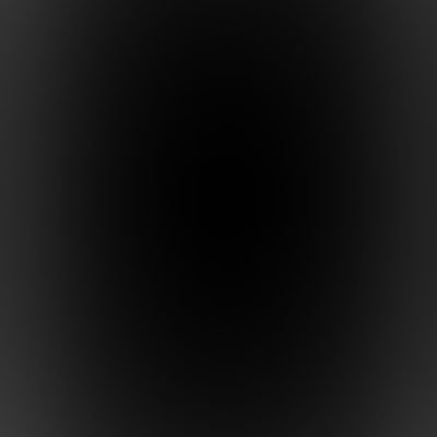 ton_tonrrr's profile picture. 20⤴︎ 成人済み 雑多垢になります