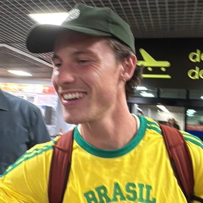 biebcrshawn's profile picture. Ψ` hannigram, tvdu, asoiaf and lioncourt.🩸— my love @/heathledger. !! | he/him. multifandom. 🇵🇸  ` #filmtwt  ←∫