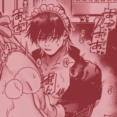 MakullaTenzo's profile picture. 