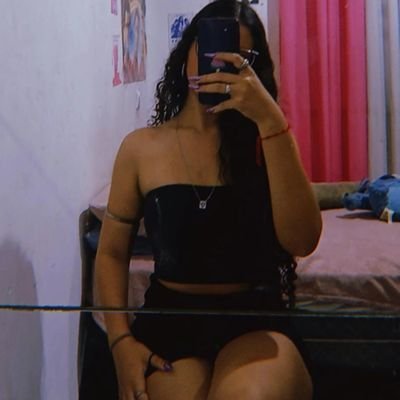 _whosgio_'s profile picture. • @FluminenseFC
• ☆| 777
• @Lakers