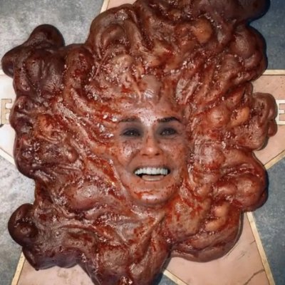 BrendaCowhen's profile picture. Revived and Relapsed xx
|
5am Hype Song: It's Time by Imagine Dragons
|
Favourite emoji: 👨‍💻