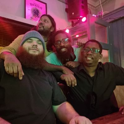 Kristia77644863's profile picture. Meh
 https://t.co/J8zhdcjWcQ