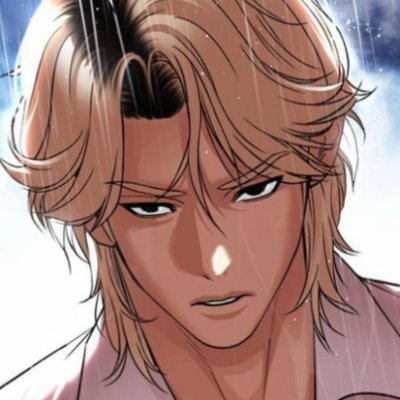 Pikafv14's profile picture. pr600 200＄