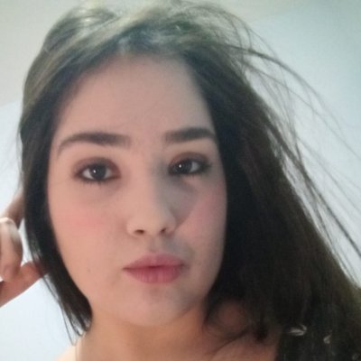 julianabutnot's profile picture. 