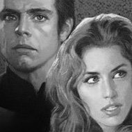 nabberries's profile picture. multifandom, but mainly star wars