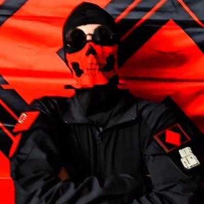 MrH88ful's profile picture. What greater reason does the White Aryan man have to fight, if not for the beauty of the White Aryan woman & future of the White Aryan child🫡