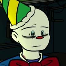 _Kaitlyn_Draws_'s profile picture. A 21 year old artist, with ADHD, Anxiety, fixated on Madoka
Magica, Hatsune Mkiu, Sailor Moon, CorpseParty,FNaF, CardCaptor Sakura,TransFormers. 
she/her