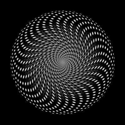 _Dioufson's profile picture. 23-36 * it’s all fractal :)