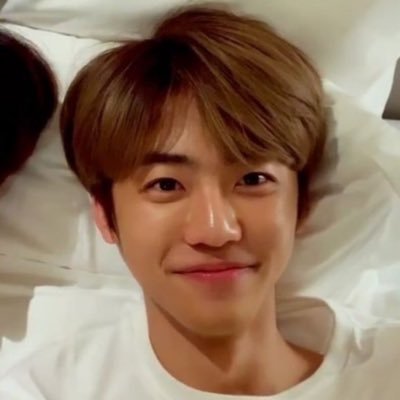 finnleejam's profile picture. 