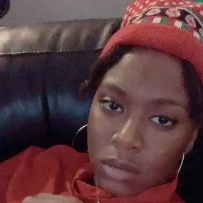 millionair63832's profile picture. stock 💰 options investor 🖥️ | 150k subscribes on https://t.co/aoioZ4NTXQ Girls stocks