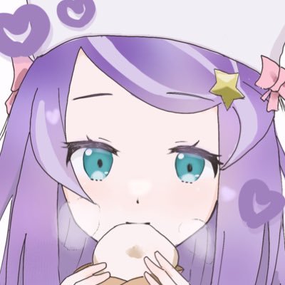 Rei__reiN00's profile picture. 